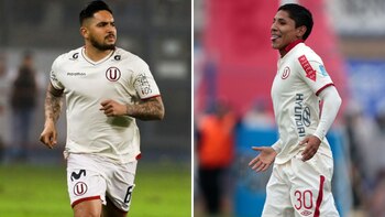 Juan Vargas no entiende por