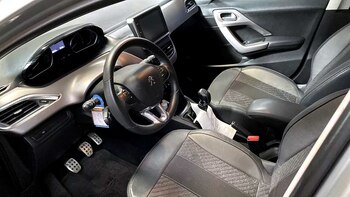 Los compardores suelen voltear hacia