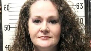 Dimite el responsable de prisiones de Tennessee tras la fallida ejecución de Christa Pike
