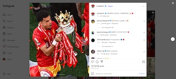 Así fueron las celebraciones de