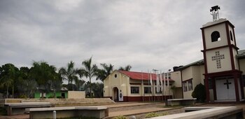 Las autoridades investigan la posible