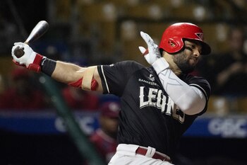 Imagen J5KIFJY4UVGWZMVVGCHR2YMI6U