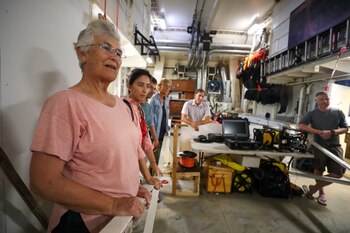 Imagen J5LKLSZ2LVAQNORCYEFVSJGUHA