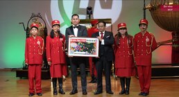 Sorteo Gordo de la Lotería Nacional hoy 24 de diciembre: lista de ganadores