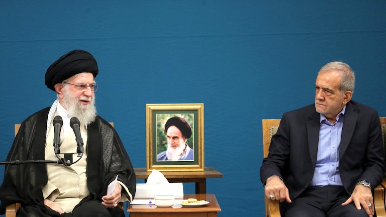 J5MTSD2UVNNQLMRJEH6MNA2ZD4