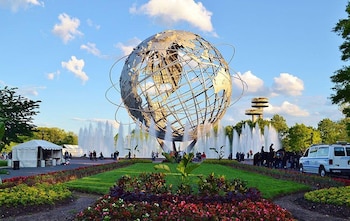 El USTA Billie Jean King National Tennis Center recibirá transmisiones en vivo y actividades especiales entre el 11 y el 27 de junio de 2026.