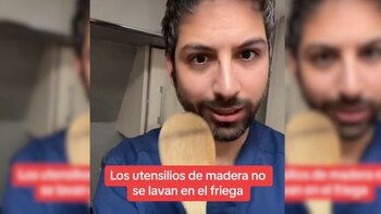 @Farmaceuticofernadez (TikTok)