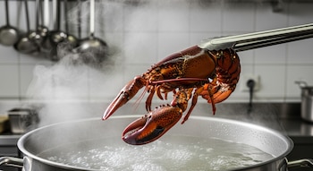 El gobierno británico busca alinear