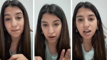 Virales- novio infiel