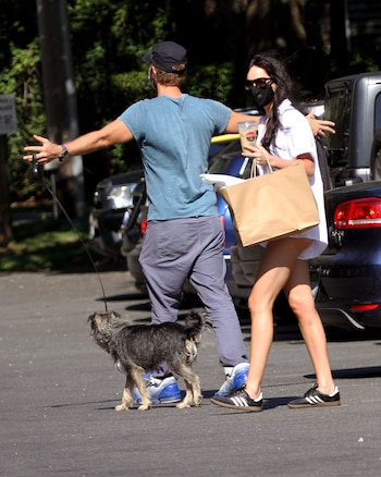 galeria-celebrities-Dakota-Johnson