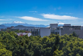 (FOTO: JUAN PABLO ZAMORA/CUARTOSCURO)