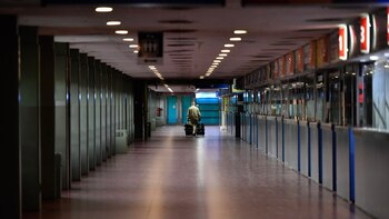 El gobierno de Tucumán no