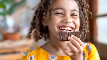 La FDA recomienda evitar la