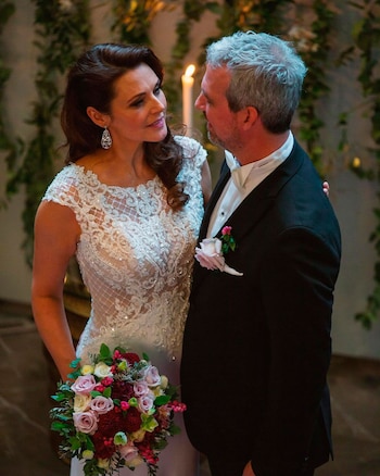 En marzo del 2021, Mona