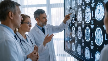 Cumbre de neurociencia en Buenos Aires: cuáles son los últimos avances en salud cerebral