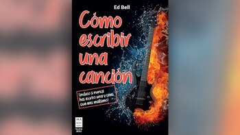 El dato justo para escribir