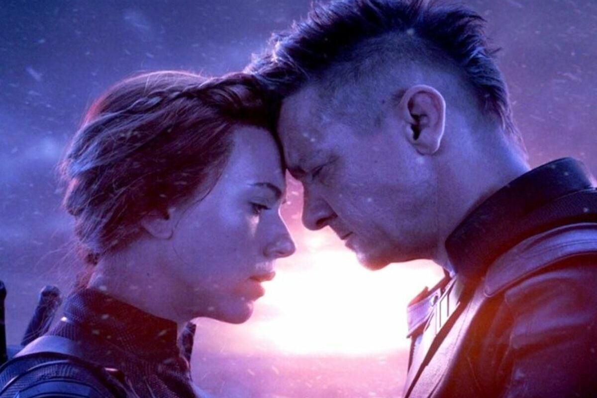 Avengers: Endgame sumó USD 2.799.439.100 en la taquilla mundial antes del lanzamiento de la reedición de 2026. (Marvel Studios)
