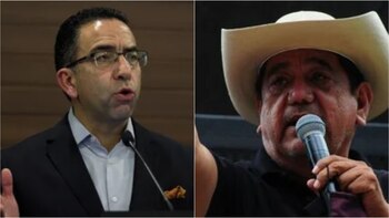 (Fotos: Cuartoscuro)