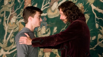 El intérprete confesó que aprendió