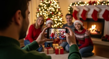 Aprende a tomar las mejores