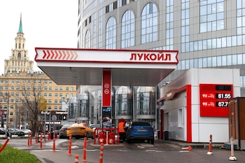 Imagen J5S3QSRMBBDBVL5FFHKLGNGOMQ