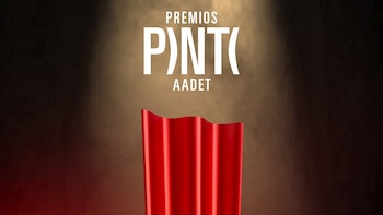 Esta noche se entregan los Premios Pinti: el teatro argentino estrena sus propios galardones