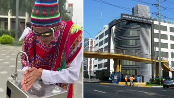 El Mincul recomendó a todas