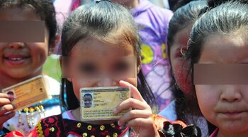 Caso de Althaus: ¿Qué dice