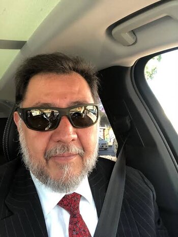 El diputado del PT es