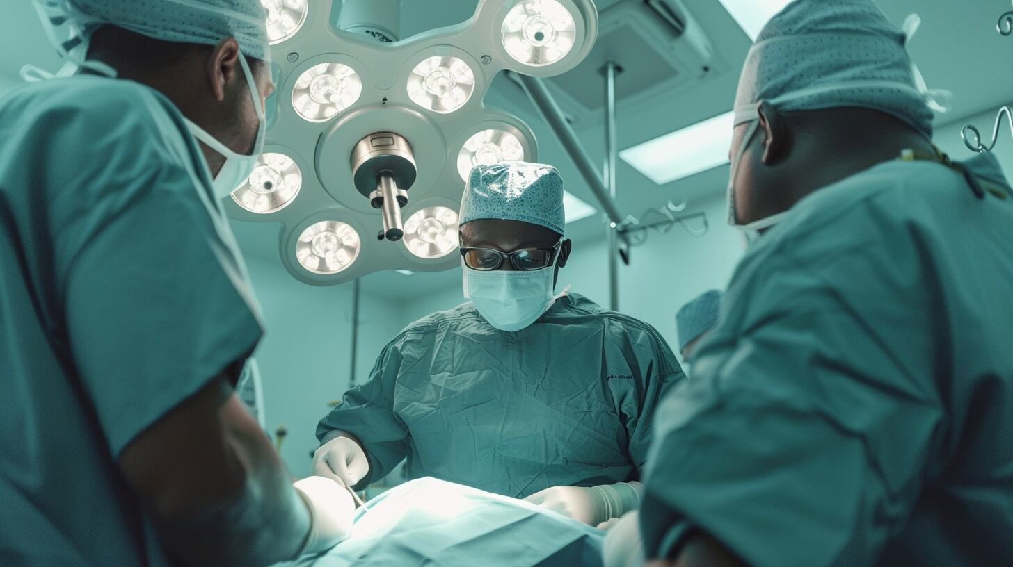 Cada año miles de personas con insuficiencia renal aguardan la oportunidad de recibir un trasplante de riñón (Imagen Ilustrativa Infobae)