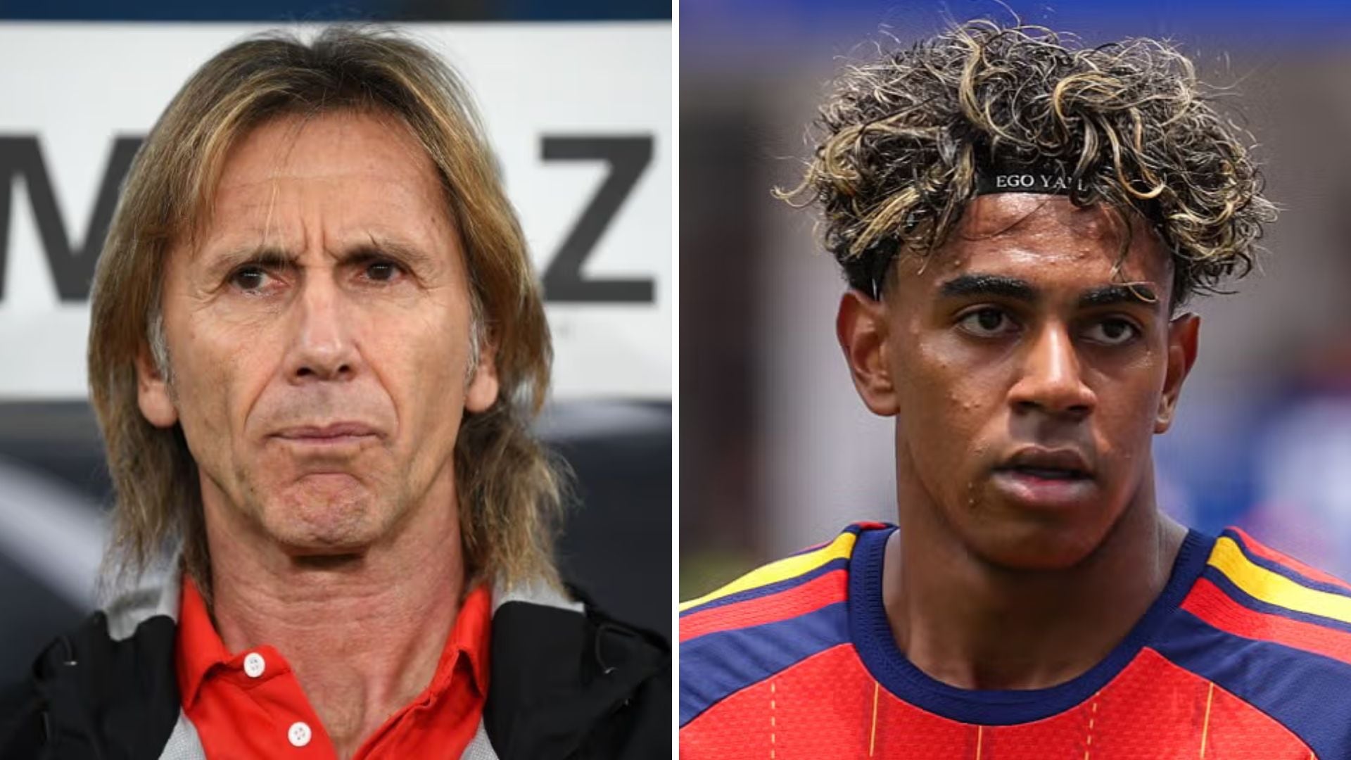 Ricardo Gareca demerita a España tras vencer a Argentina y consagrarse campeón del Mundial 2026: “No creo que sea de las selecciones más recordadas”