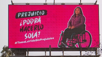 Todavía se cree que la