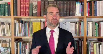 El gobierno de Guerrero y