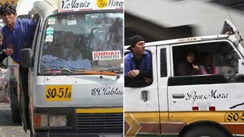 TikTok: conoce cuánto gana un