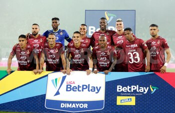 ¿Alineación indebida? La razón por