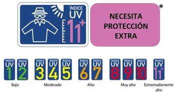 La dependencia refirió que los