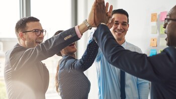 Cuáles son los efectos en