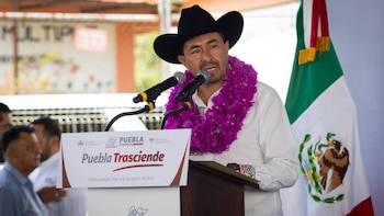 Atacan a balazos al exalcalde de Tlatlauquitepec, Puebla: señala a 3 funcionarios del Ayuntamiento como presuntos responsables