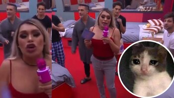 Así fue el último “Resulta