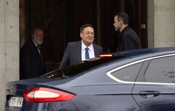 Imagen J5ZJTJXNQBDERJIQII4WXZGPI4