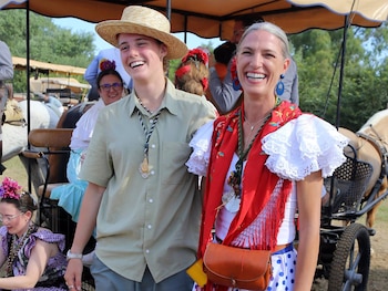 Imagen J5ZM5VY5Z5B2JCQRLFSSEY7CB4