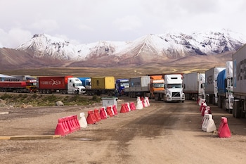 Según explicó el titular de ALADI, los países de la región mantienen procedimientos administrativos y exigencias propias que todavía no funcionan de manera integrada. (Foto: Shutterstock)