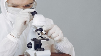 Día Internacional del Animal de Laboratorio - Animal de Laboratorio – Perú – noticias – 23 abril