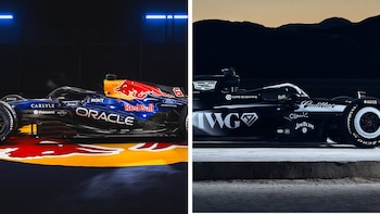 Estalló una nueva rivalidad en