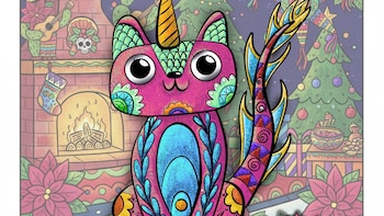 Casa de Colón (Gran Canaria)