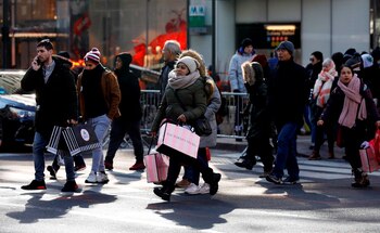 Hacer el ejercicio de investigar