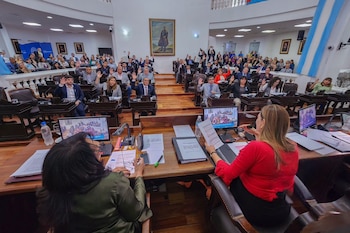 La reforma busca aumentar la