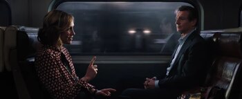 (Estas son las mejores producciones