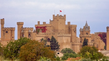 Esta es la primera maravilla