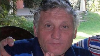 Un dirigente radical pidió que